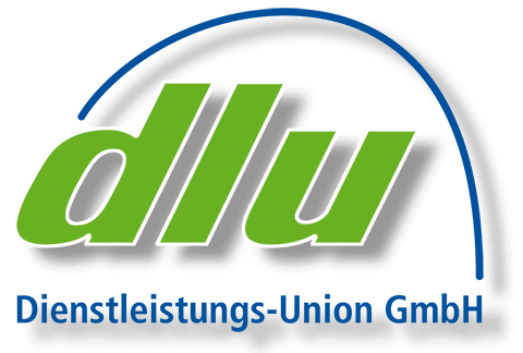 Dienstleistungs-Union GmbH