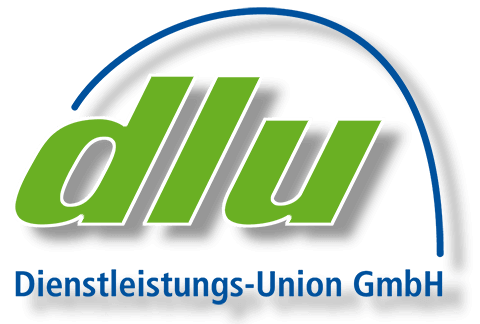 Dienstleistungs-Union GmbH Dienstleistungs-Union GmbH